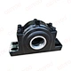 SAF 500 Bearing Housing
